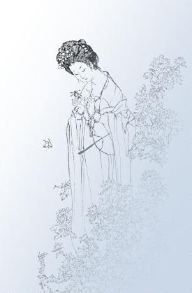 4235-0.jpg