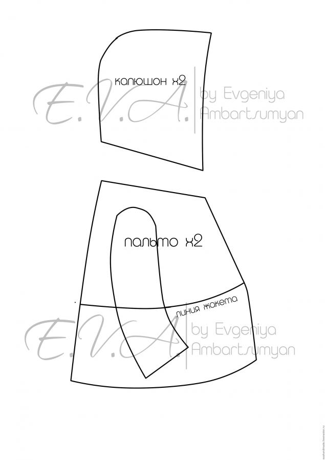 11567-10.jpg
