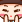 37483-0.gif
