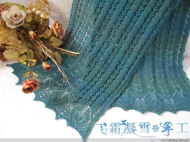 左拉與愛(2015—06） - 飛霜凝雪 - 飛霜凝雪