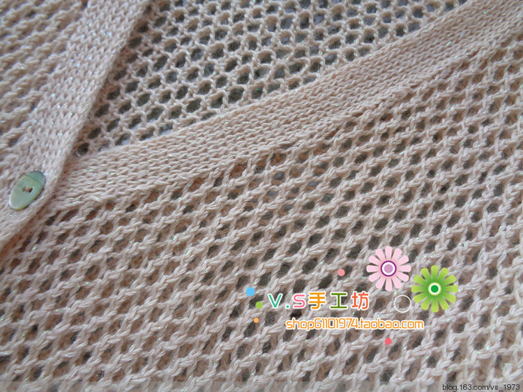 玉潤(rùn)~~~~~2015.35 - V.S - V.S