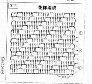 灰斜（諧）～～～灰調男士鏤空圍巾27 - 空谷幽蘭 - 指間的溫柔