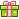 兒童拉鏈衫 - 梅景 - meijing5759的博客
