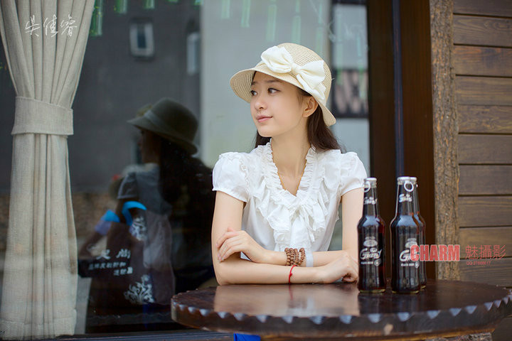 女人終身兩大事 吃這些補血通便 - 優雅芳香 - 優雅芳香的博客 心有風景的女人 - 鱈鯡鮩鮚 - 鱈鯡鮩鮚的博客