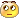 花間錯②▁▁▁▁附流蘇教程 - ゛敗家ぷ蠻 - 。