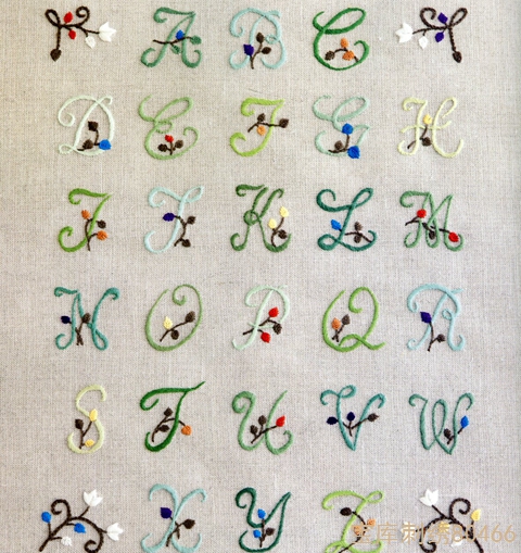 41155-2.jpg