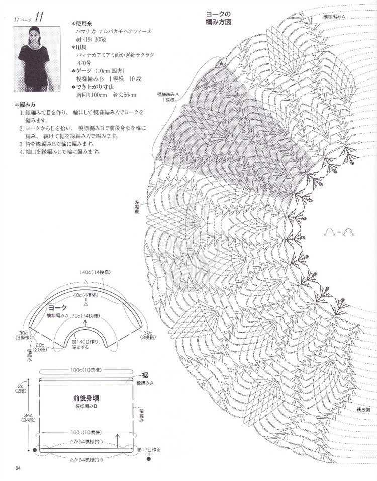 菠蘿經典衣 - 大俠 - 大俠金星艾爾的博客