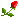 Ann翻譯——嬋娟 - Ann - Ann·Chen