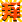 1279-15.gif