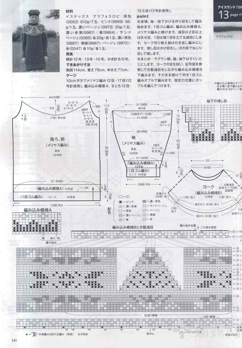 Keito Dama 155  毛線球   (3) - 紫蘇 - 紫蘇的博客
