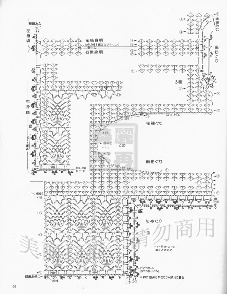 云薄（1426） - 娥眉月 - 眉梢的陽光