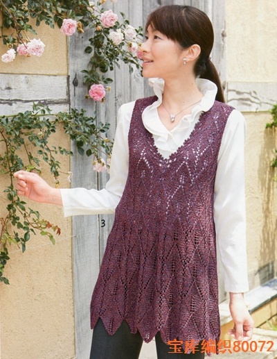 15567-3.jpg