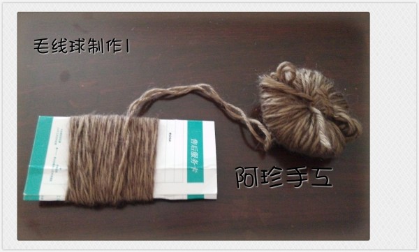 [開衫] 一件適合女孩的漂亮衣衣 - yn595959 - yn595959 彥妮
