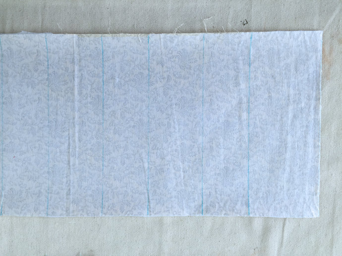72672-14.jpg