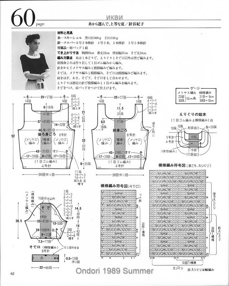 東風(fēng)吹碧草，年華換、行客老滄洲 - choiyoba - 卑塵    縷