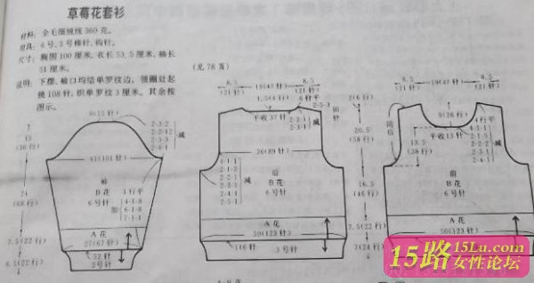 東風(fēng)吹碧草，年華換、行客老滄洲 - choiyoba - 卑塵    縷