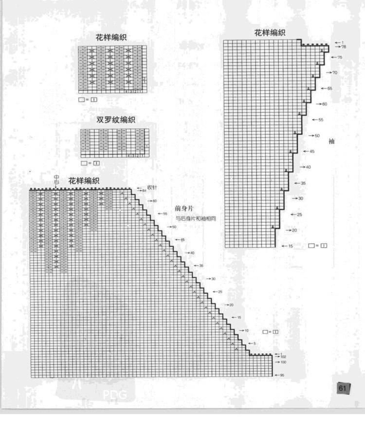 東風(fēng)吹碧草，年華換、行客老滄洲 - choiyoba - 卑塵    縷