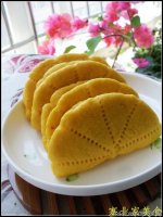 解饞最好還是五花肉鈥斺16張圖詳解賽烤鴨的制作過程