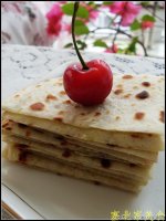 解饞最好還是五花肉鈥斺16張圖詳解賽烤鴨的制作過程