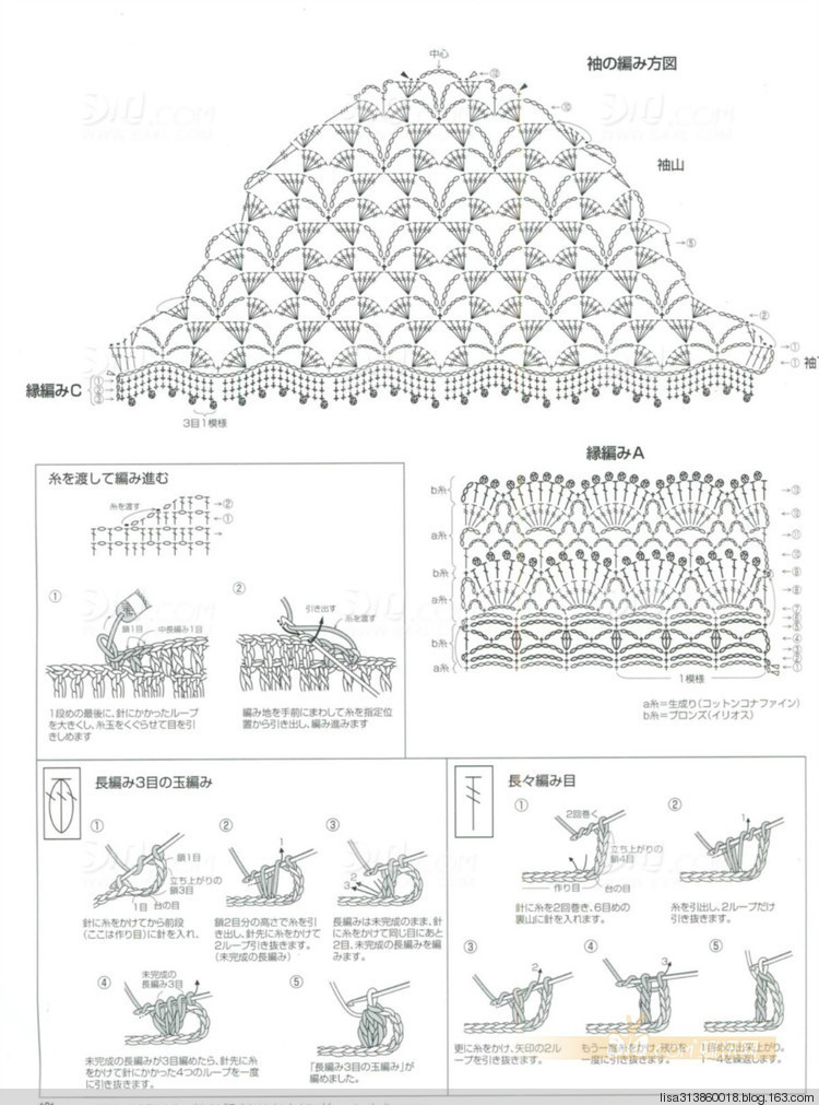 赫本 - jing123jing123jing - 風舞￡傲雪的博客
