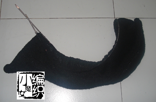 2753-0.jpg