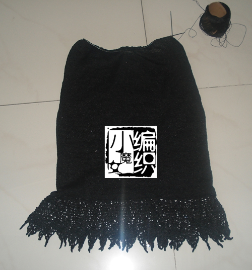 2753-3.jpg
