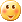 57638-8.gif