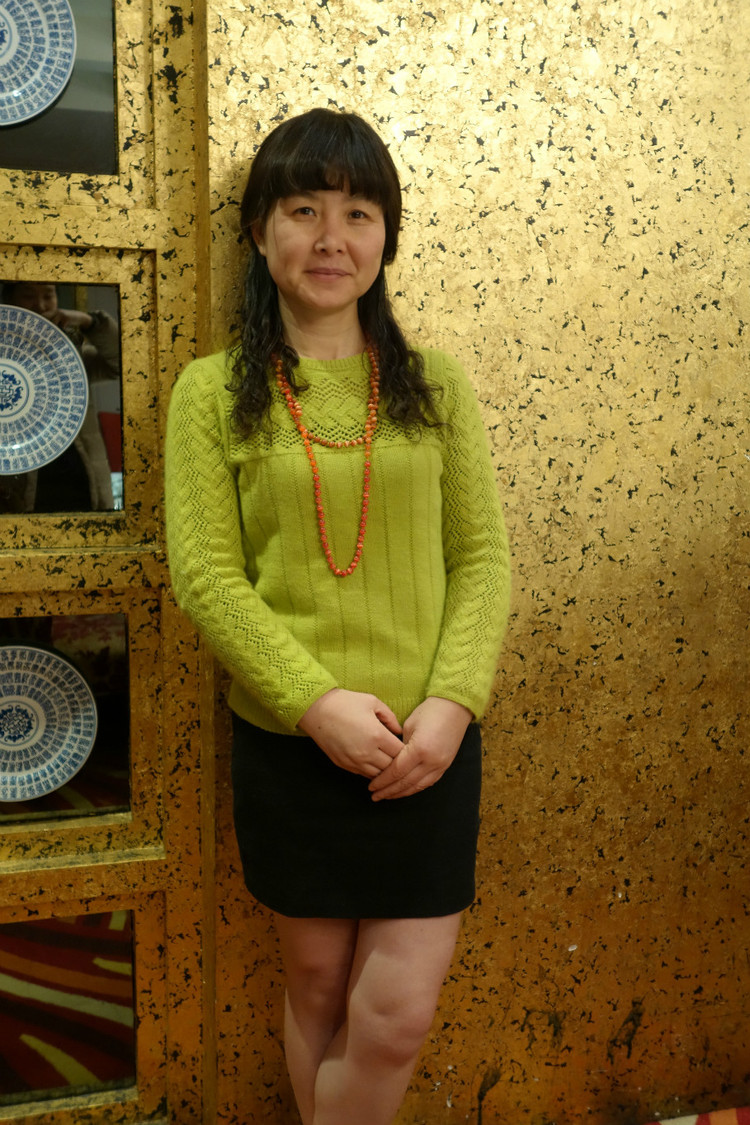 【再致青春-集體回憶 】 歡迎加入 - Daphne Tsui - 因為愛所以愛