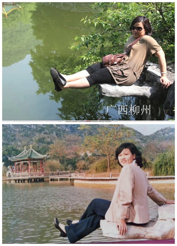 再致青春60后集體回憶  歡迎加入 - Daphne Tsui - 因為愛所以愛