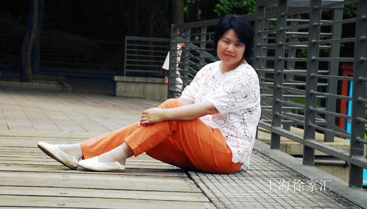 60后 再致青春照片 - Daphne Tsui - 因為愛所以愛