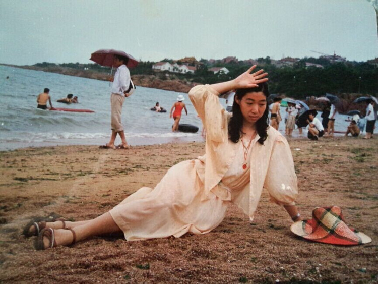 【再致青春-集體回憶 】 歡迎加入 - Daphne Tsui - 因為愛所以愛