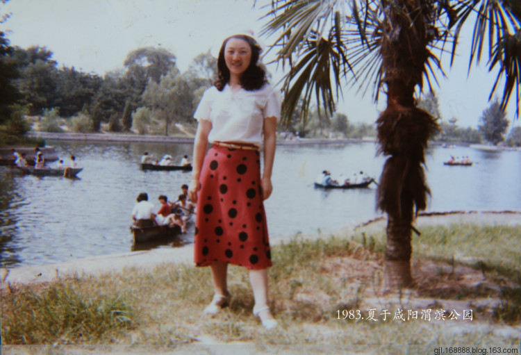 【再致青春-集體回憶 】 歡迎加入 - Daphne Tsui - 因為愛所以愛