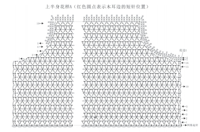 31883-2.jpg