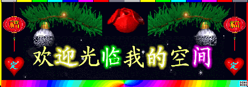 牛肉的10種做法,每一種都比豬肉好吃一萬倍 - 七月飛雪 - m151673196的博客 牛肉的10種做法,每一種都比豬肉好吃一萬倍 - 七月飛雪 - m151673196的博客
