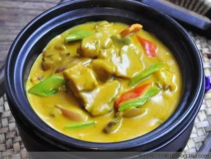 牛肉的10種做法，每一種都比豬肉好吃一萬倍 - 七月飛雪 - m151673196的博客