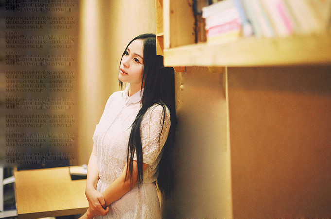 今生注定你是我的暖【情感美文】 - 白石秋水 - 白石秋水