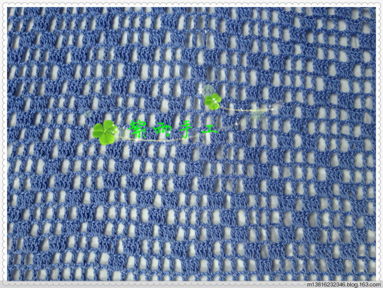 1421-清霜（愛爾蘭蕾絲裙衣） - 紫雨 - 紫雨