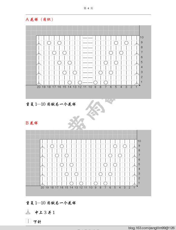 梨花帶雨翻譯——驚蟄（對(duì)襟開(kāi)衫） - 梨花帶雨翻譯 - 我的博客