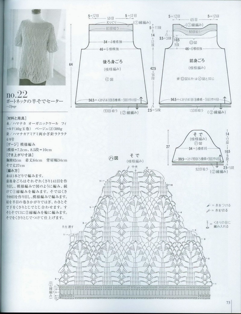 【雨菱整理】——同花順之1  杉樹林 - 雨菱 - 愛是綻放的花朵