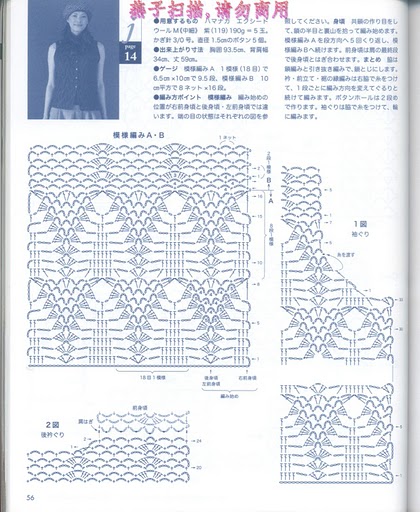 【雨菱整理】——同花順之1  杉樹林 - 雨菱 - 愛是綻放的花朵