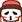 9018-12.gif
