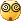 9018-13.gif