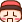 9018-3.gif