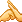82359-3.gif