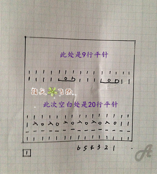 清芙（1517）---珍珠麻長(zhǎng)款開衫 - 指尖飛揚(yáng) - 指尖飛揚(yáng)