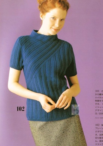 編緣集體活動(dòng)*2009.04*晚花芳 - angel_eye  - 暮雪晴朝