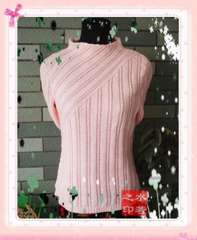 編緣集體活動(dòng)*2009.04*晚花芳 - angel_eye  - 暮雪晴朝