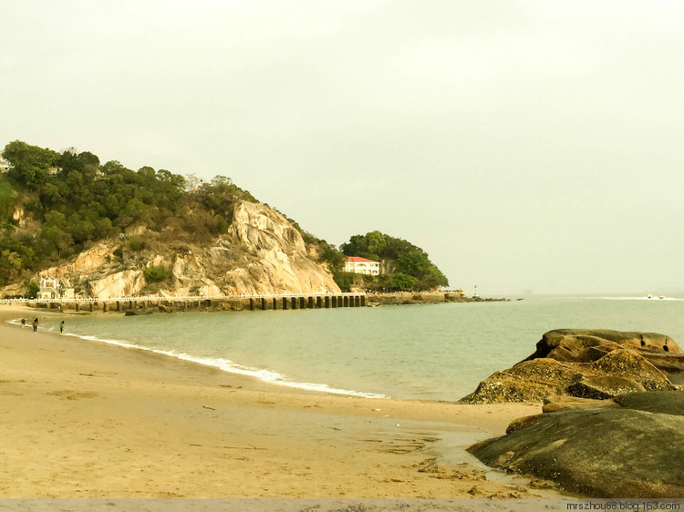 2015年02月28日 - 周太靚湯 - 周太靚湯