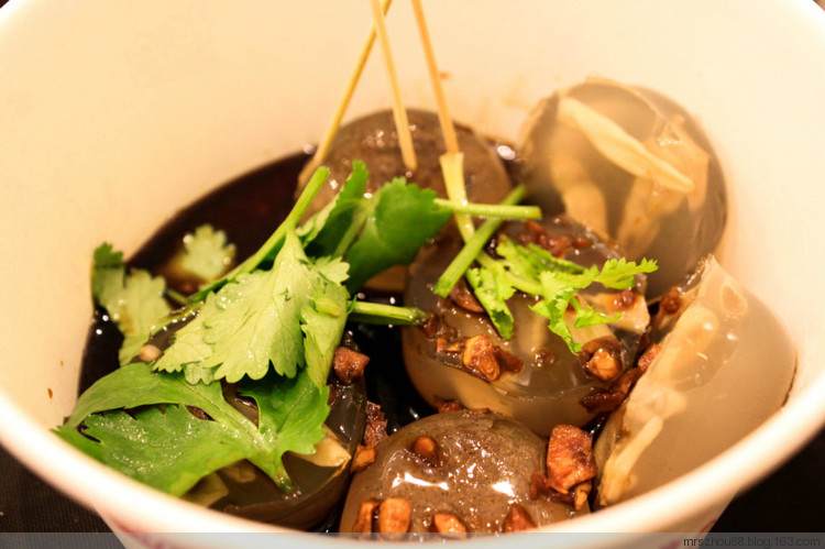 2015年02月28日 - 周太靚湯 - 周太靚湯