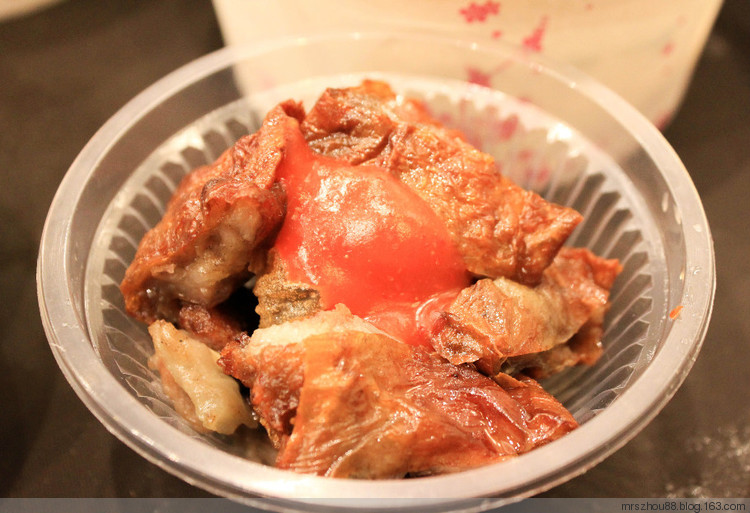 2015年02月28日 - 周太靚湯 - 周太靚湯
